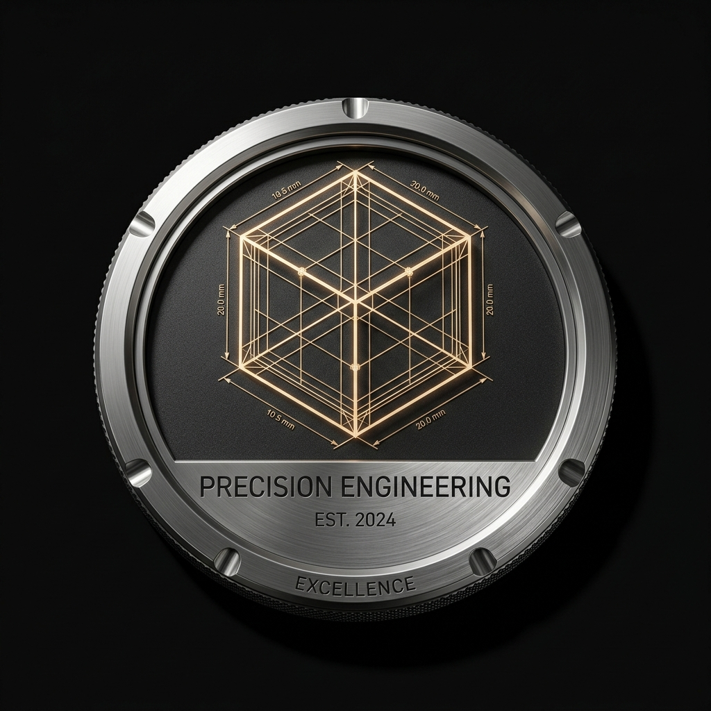 Consultoria 3D