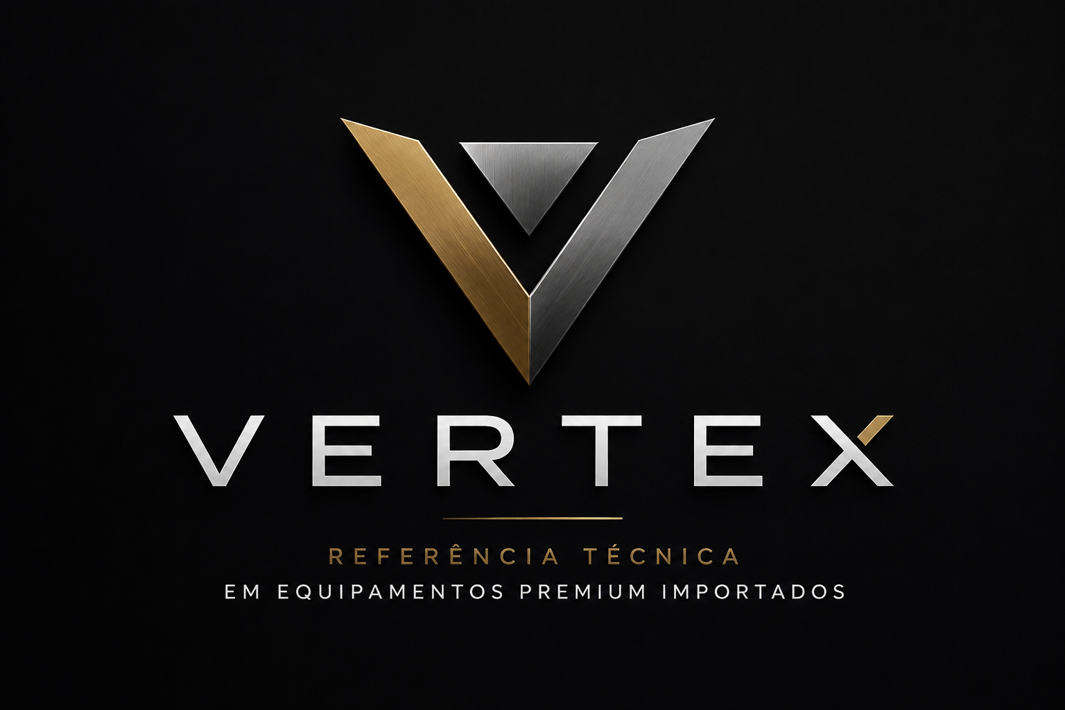 Vertex