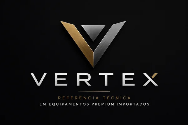 Vertex